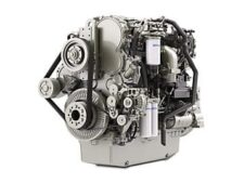 Perkins 2806J motor vagy motoralkatrészek