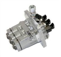 Perkins 404D-22 motor befecskendező szivattyú