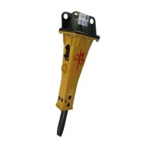 Picon hidraulikus om150ps-17