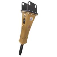 Picon hidraulikus OM201PS 220kg