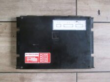 Komatsu PC200/PC210/PC220/PC240 vezérlő, 7824-12-3000 modell