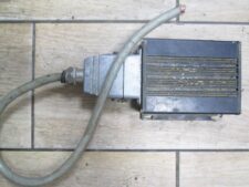 G3K V420 vezérlőegység OK RH6 kotrógéphez