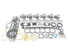 Perkins 103-12 motor tömítéskészlet komplett KG50301