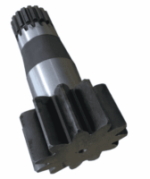 Reduktor fogaskerék Komatsu PC100-11-hez