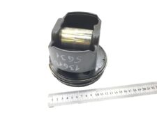 Dugattyú Renault FM DXi13 teherautóhoz, kód 13670, 5941