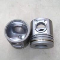 Perkins 1004.4T / 1006.6T motor dugattyú