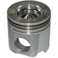 Motor dugattyú Kubota D722-hez