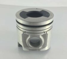 Dugattyú Kubota V2607 motorokhoz