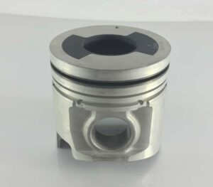 Dugattyú kubota v2607 motorokhoz