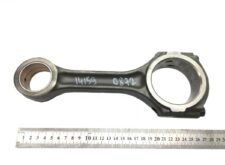 Hajtókar Renault Midlum teherautóhoz 7420920545