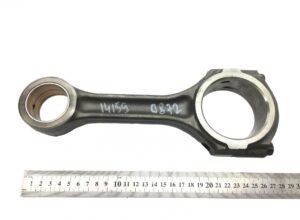 Hajtókar renault midlum teherautóhoz 7420920545