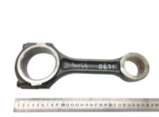 Hajtókar Renault Midlum DCI teherautóhoz (7420920545)