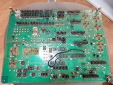 Elektronikus panel Case 1188 kotrógéphez