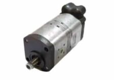Bosch 0510565394 hidraulikus szivattyú