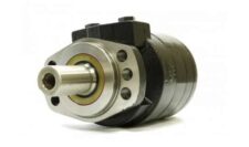 Parker TG0405MW940AAAB hidraulikus szivattyú
