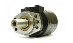 Parker tg0405mw940aaab hidraulikus szivattyú