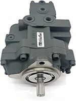 Wacker Neuson 2503RD hidraulikus szivattyú kotrógéphez