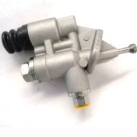 Üzemanyag-szivattyú Cummins 4BT, 6BT, 6CT motorokhoz