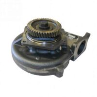 Caterpillar 3412 motorhoz vízpumpa