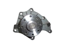 Kobelco motor vízpumpa