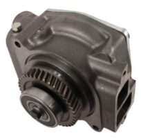 Caterpillar C13 motor vízszivattyú