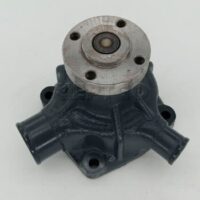 Vízszivattyú Deutz D2011L04-hez