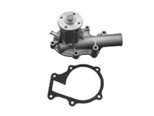 Kubota D1005 motor vízszivattyú