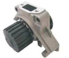 Lombardini motor vízszivattyú