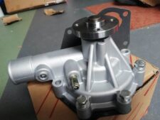 Perkins XA-V8510 motor vízszivattyú
