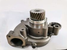 Deutz BF4M1013EC motor vízszivattyú