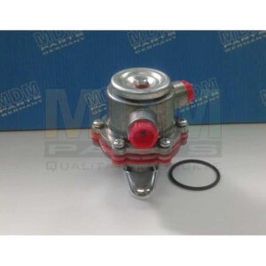 Carraro 30424 üzemanyag-szivattyú – mdm parts