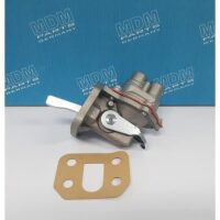 MDM Parts Germany üzemanyag-szivattyú Case 13-hoz