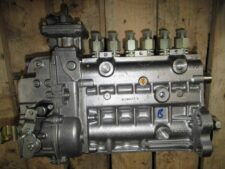 Diesel motor befecskendező szivattyú