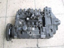 Bosch dízelmotor befecskendező szivattyú
