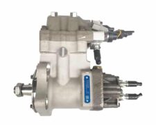 Perkins YA-1006-6 befecskendező szivattyú motorhoz