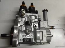 DENSO ECD-U2 befecskendező szivattyú Caterpillar C11 motorhoz