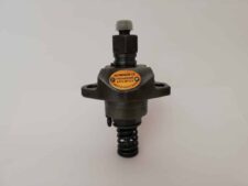 Bosch PFE1A050900 befecskendező szivattyú Deutz BF4L1011 motorokhoz