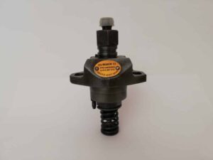 Bosch pfe1a050900 befecskendező szivattyú deutz bf4l1011 motorokhoz