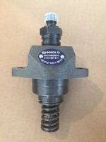 Bosch PFE1A90S010 befecskendező szivattyú Deutz BF4L 1011 T motorokhoz