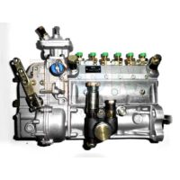 Befecskendező szivattyú Caterpillar C15 motorhoz