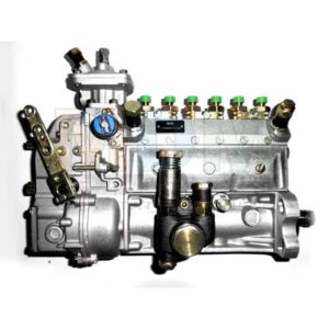 Deutz bf6l913 motor befecskendező szivattyú