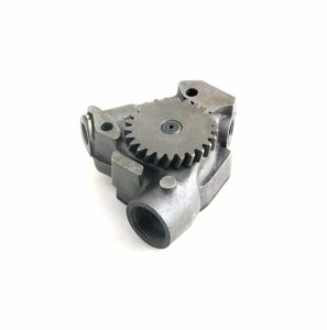 Olajszivattyú deutz d2011l04 motorhoz