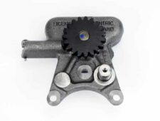 Deutz BF4M1013EC motorolaj szivattyú