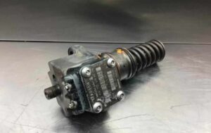 Bosch üzemanyag-szivattyú liebherr d934l/d934s/d936/d946 gépekhez