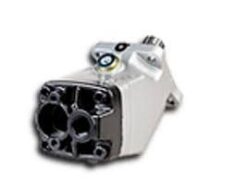 Parker F1-101-R 3781100 hidraulikus szivattyú