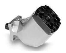 Hidraulikus szivattyú F1-81L – Parker