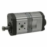 Bosch hidraulikus szivattyú 0510465340