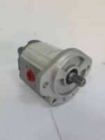 Bosch 0510525094 hidraulikus szivattyú