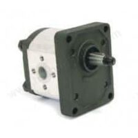 Bosch 0510525348 hidraulikus szivattyú