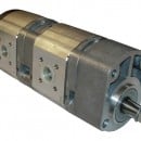 Bosch hidraulikus szivattyú 0510555306